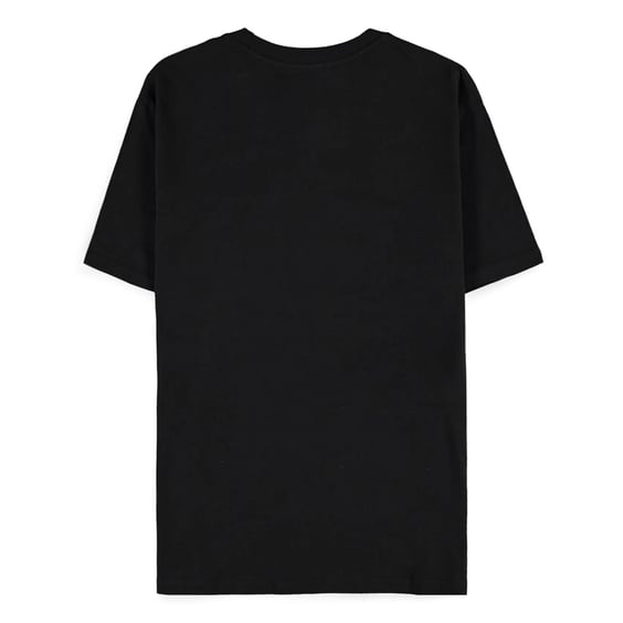 Футболка Difuzed: Resident Evil: Nemesis (L), (367775) 2