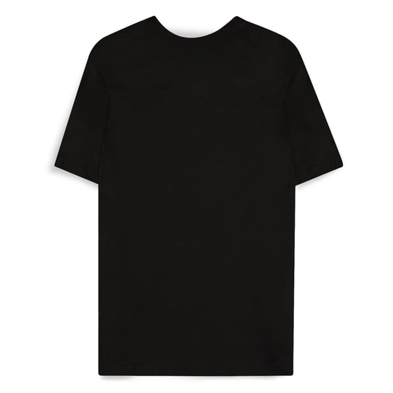 Футболка Difuzed: Marvel: Spider-Man: Spider Gwen (M), (36818) 2