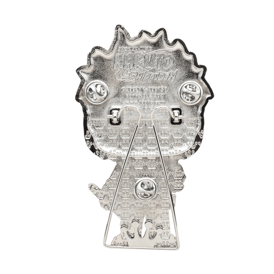 Фігурка Funko POP!: Pin: Naruto: Naruto (Six Path), (36951) 3