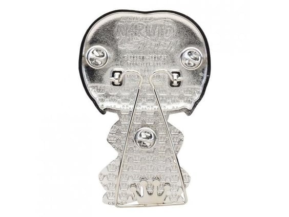 Фігурка Funko POP!: Pin: Naruto: Itachi, (36959) 3