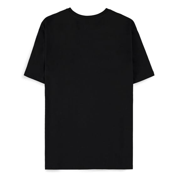 Футболка Difuzed: Death Note: Ryuk (XL), (379242) 2