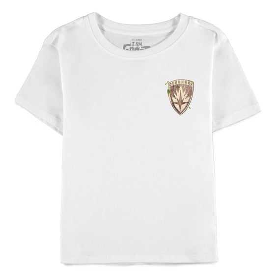 Футболка Difuzed: Marvel: Groot (146-152), (383478)