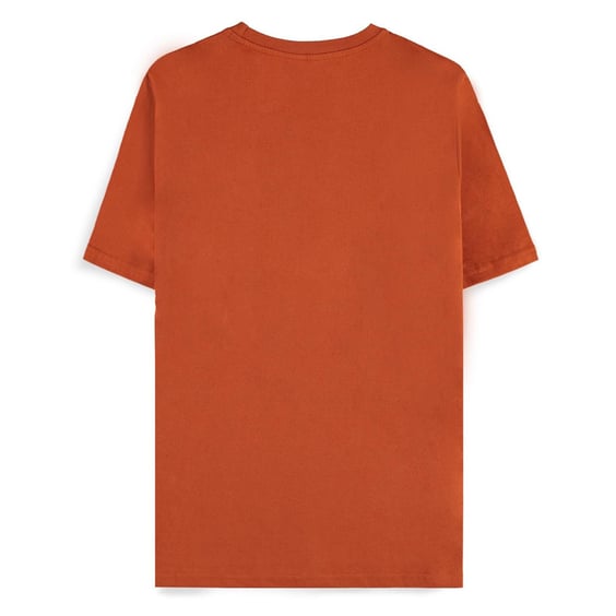 Футболка Difuzed: Marvel: Groot (S), (383812) 2