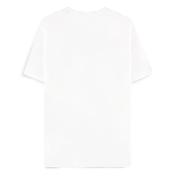 Футболка Difuzed: Attack on Titan: Attack Titan (S), (388565) 2