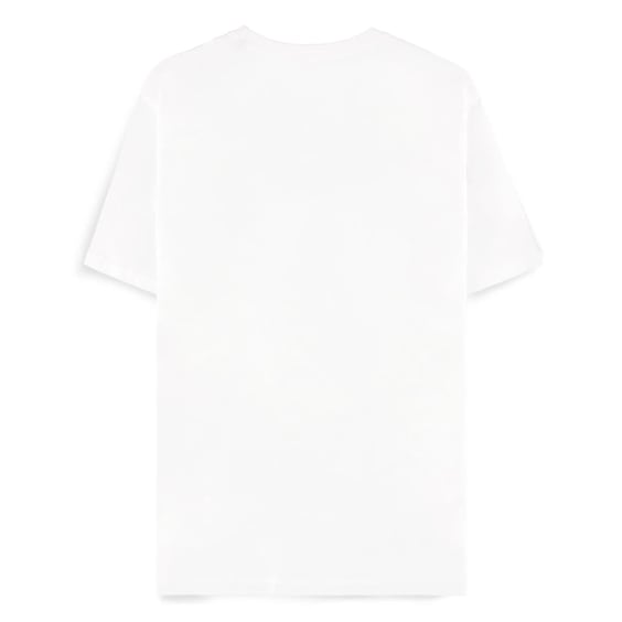 Футболка Difuzed: Attack on Titan: Attack Titan (XL), (388596) 2