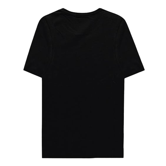 Футболка Difuzed: DC: Superman (S), (391381) 2