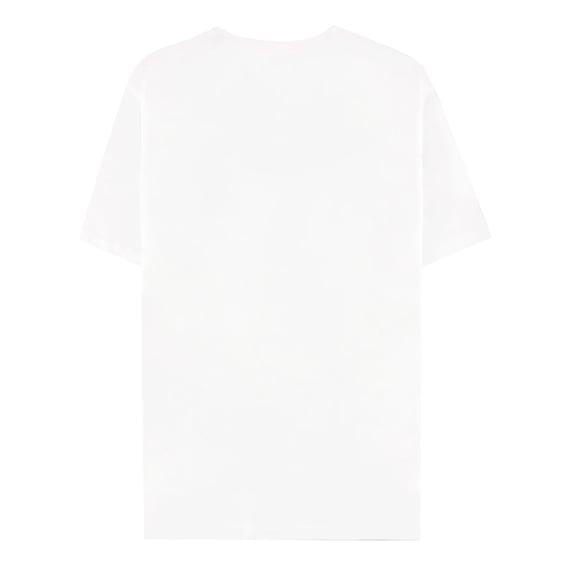 Футболка Difuzed: My Hero Academia: Deku (L), (392067) 2