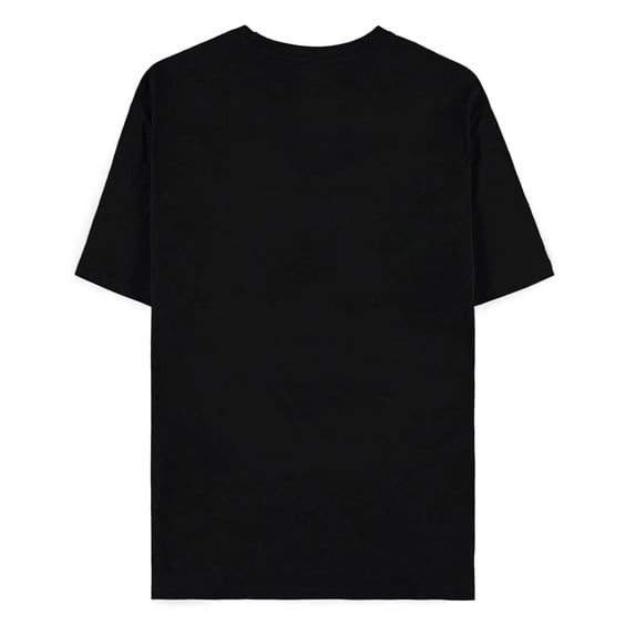 Футболка Difuzed: Vocaloid: Miku Hatsune (S), (395273) 2