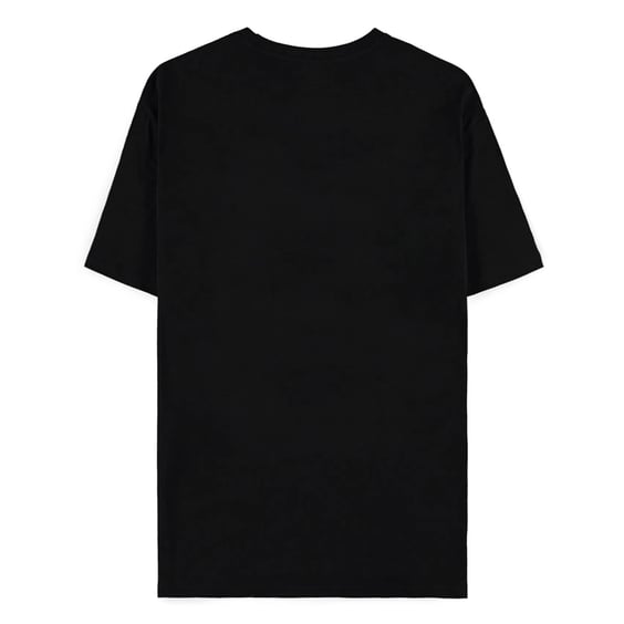 Футболка Difuzed: Diablo IV: Lilith: Sigil (2XL), (396232) 2