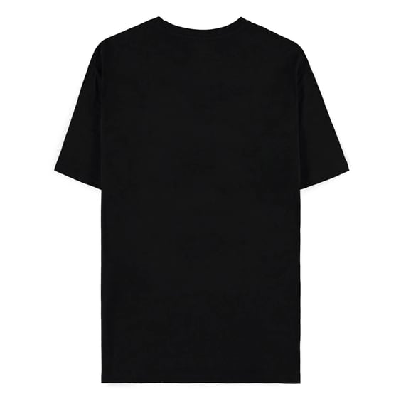 Футболка Difuzed: Naruto: Naruto (XL), (396423) 2