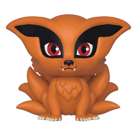 Фигурка Funko: 5 Star: Naruto: Kurama, (41080) 3