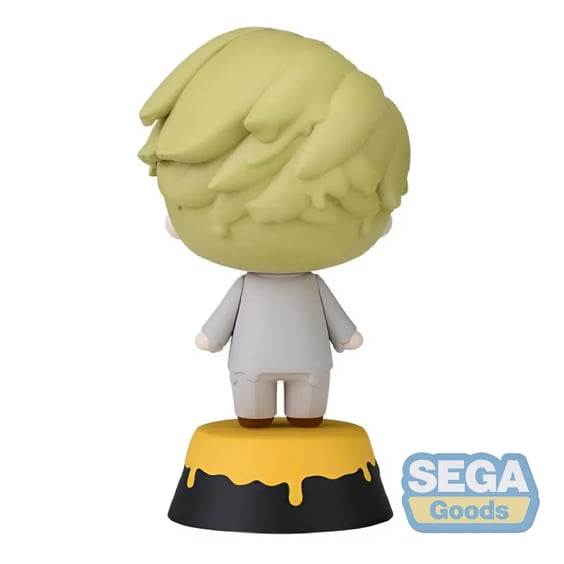 Фігурка Sega: Tiny Melties: Jujutsu Kaisen: Kento Nanami, (423746) 4