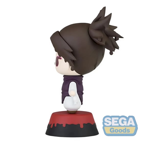 Фігурка Sega: Tiny Melties: Jujutsu Kaisen: Choso, (42374) 2