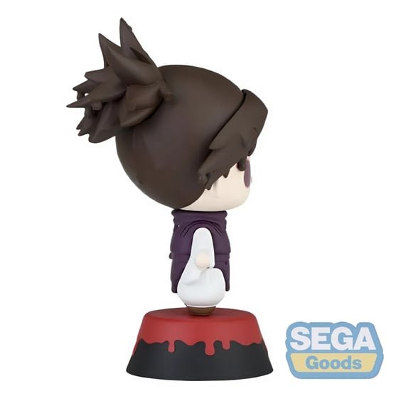 Фігурка Sega: Tiny Melties: Jujutsu Kaisen: Choso, (42374) 3