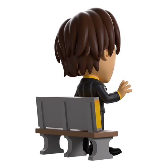 Фигурка YouTooz: Collectibles: Breaking Bad: Better Call Saul, (430217) 5