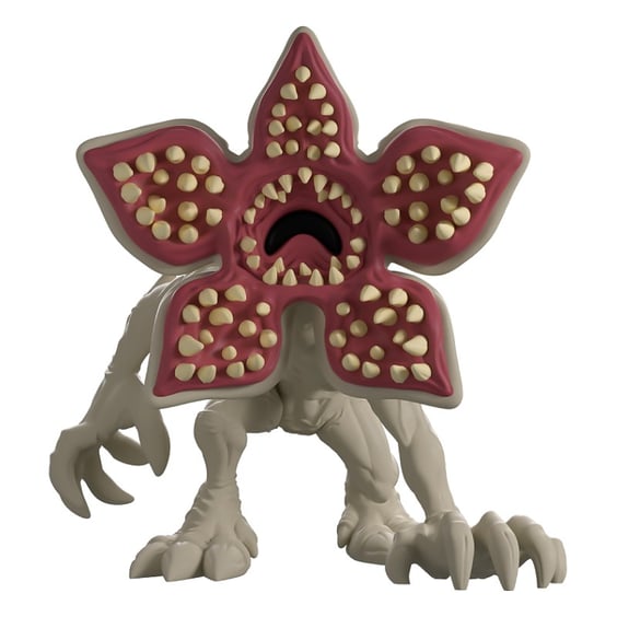 Фігурка YouTooz: Collectibles: Stranger Things: Lunging Demogorgon, (430668) 2