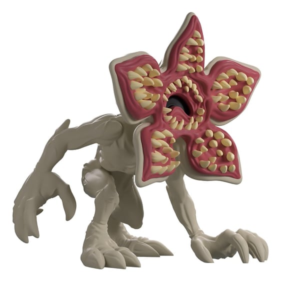 Фігурка YouTooz: Collectibles: Stranger Things: Lunging Demogorgon, (430668) 3