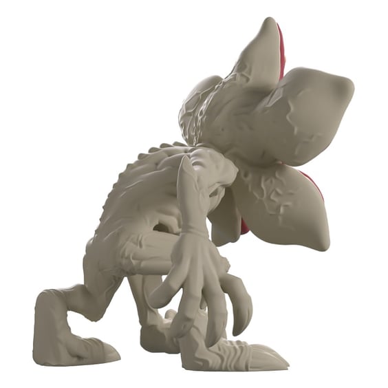 Фігурка YouTooz: Collectibles: Stranger Things: Lunging Demogorgon, (430668) 4