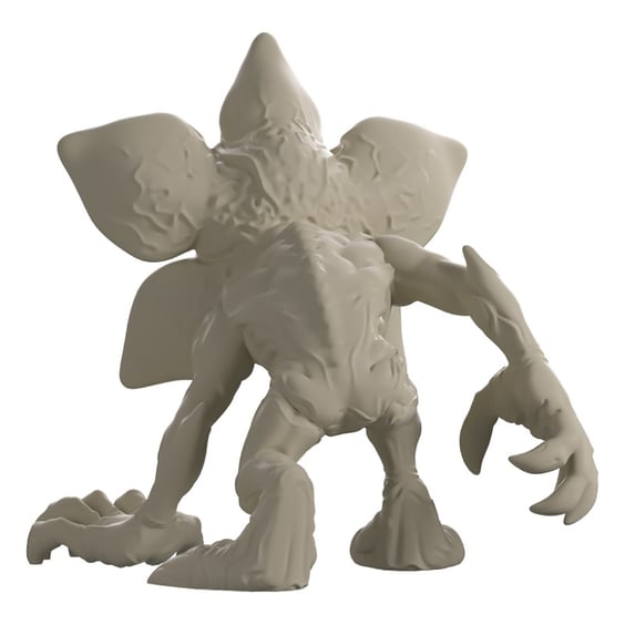 Фігурка YouTooz: Collectibles: Stranger Things: Lunging Demogorgon, (430668) 5