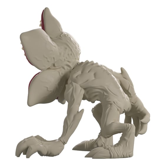 Фігурка YouTooz: Collectibles: Stranger Things: Lunging Demogorgon, (430668) 6