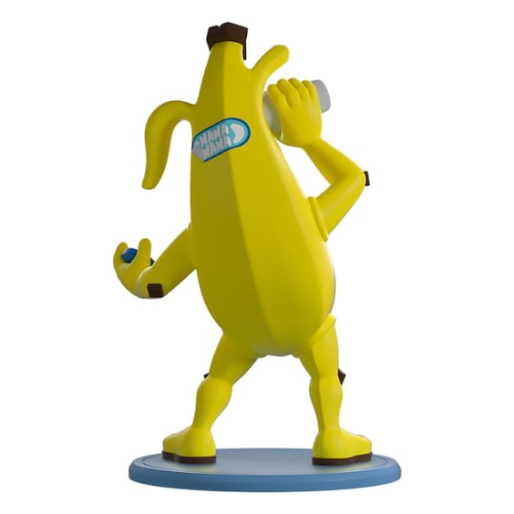 Фігурка YouTooz: Collectibles: Fortnite: Peely, (431528) 6