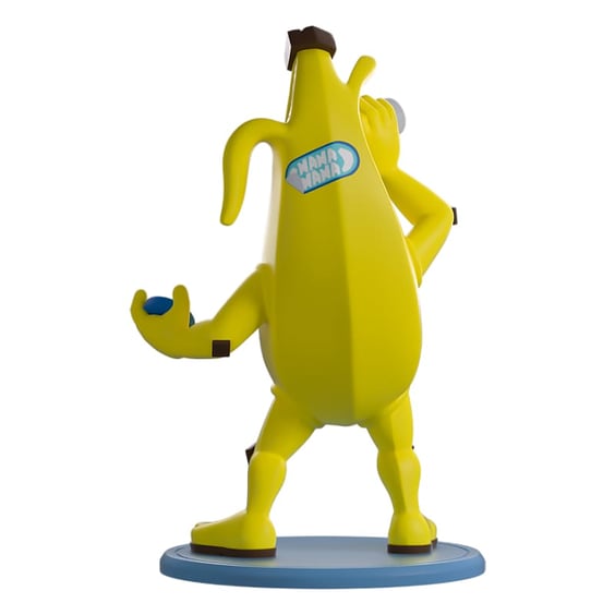Фігурка YouTooz: Collectibles: Fortnite: Peely, (431528) 7