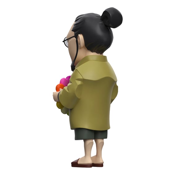 Yarms (Danil YAD): Authors: Takashi Murakami , (44110) 2