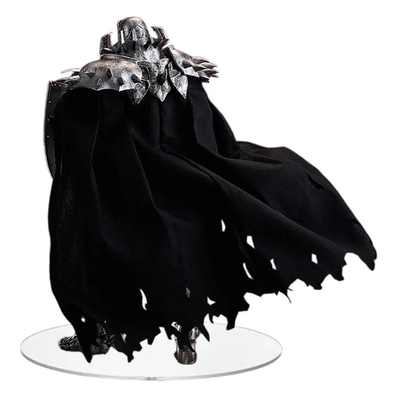 Колекційна фігурка Max Factory: Pop Up Parade: Berserk: Skull Knight, (444155) 3