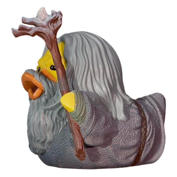 Фігурка TUBBZ: The Lord of the Rings: Gandalf (Boxed Edition), (455769) 3