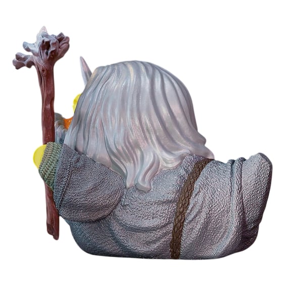 Фігурка TUBBZ: The Lord of the Rings: Gandalf (Boxed Edition), (455769) 5