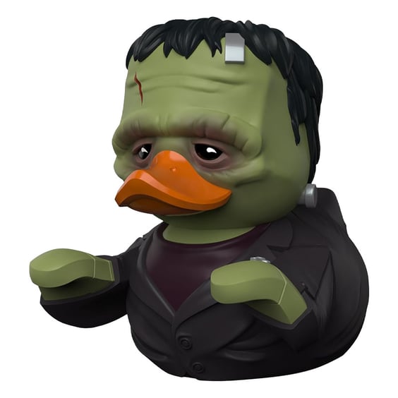 Фигурка TUBBZ: Universal Monsters: Frankensteinʼs Monsters (First Edition), (457251)