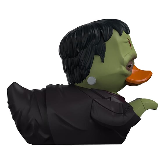 Фигурка TUBBZ: Universal Monsters: Frankensteinʼs Monsters (First Edition), (457251) 4