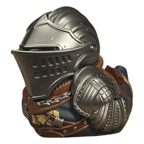 Фігурка TUBBZ: Dark Souls: Oscar, Knight Of Astora (Boxed Edition), (457541)