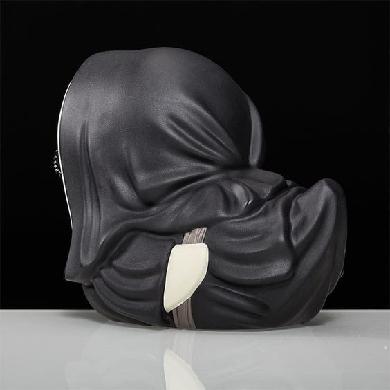 Фігурка TUBBZ: The Conjuring: The Nun: The Nun (Boxed Edition), (458524) 4