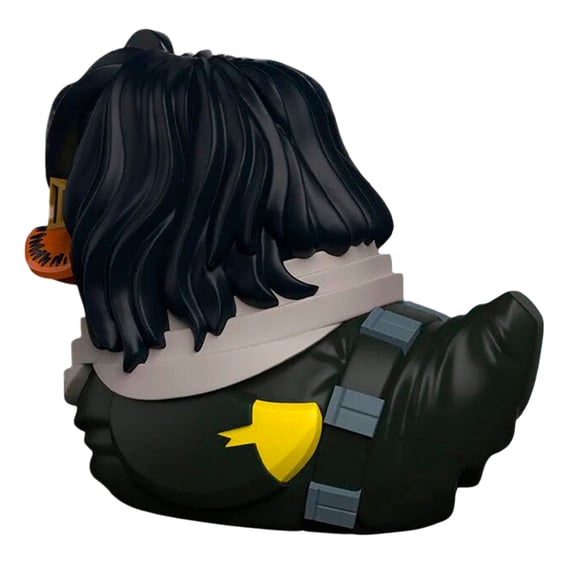 Фигурка TUBBZ: My Hero Academia: Shota Aizawa (First Edition), (459064) 5