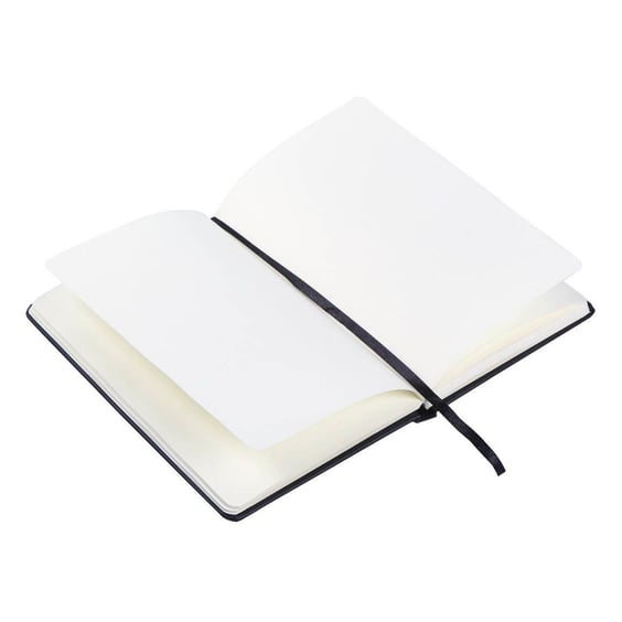 Блокнот Cerda: Disney: Lilo & Stitch: Stitch (Weirdos), (4595) 3