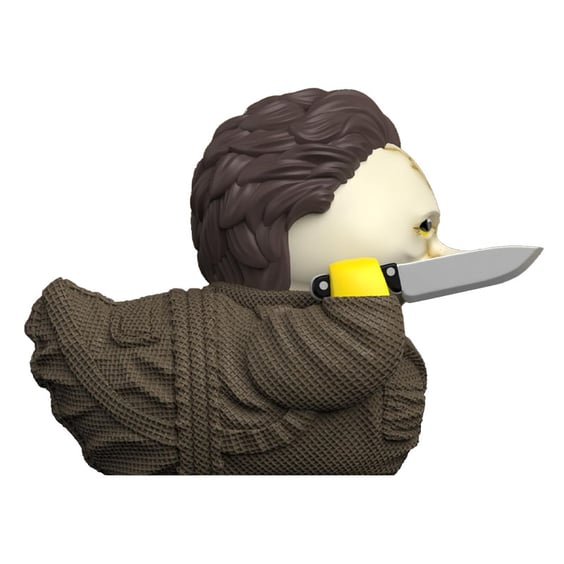 Фігурка TUBBZ: Halloween: Michael Myers (First Edition), (459682) 3