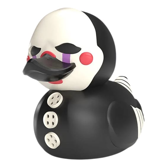 Фігурка TUBBZ: Five Nights at Freddy's: Marionette (First Edition), (462743)