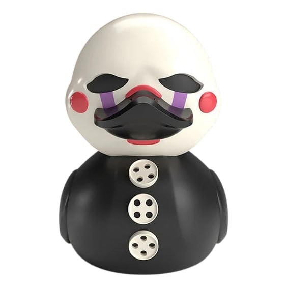 Фігурка TUBBZ: Five Nights at Freddy's: Marionette (First Edition), (462743) 2