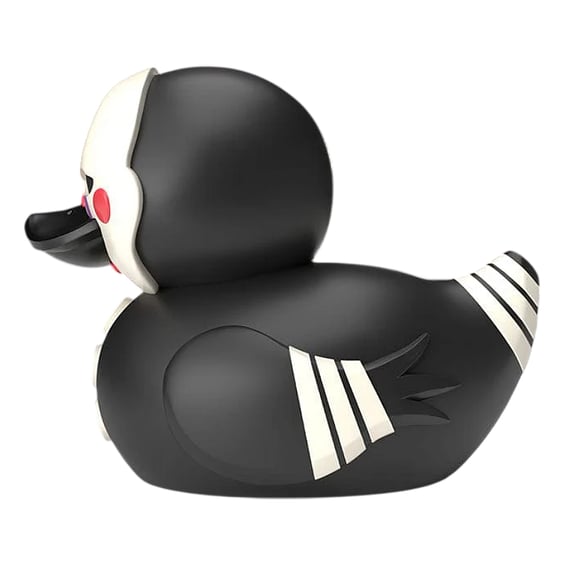 Фігурка TUBBZ: Five Nights at Freddy's: Marionette (First Edition), (462743) 3