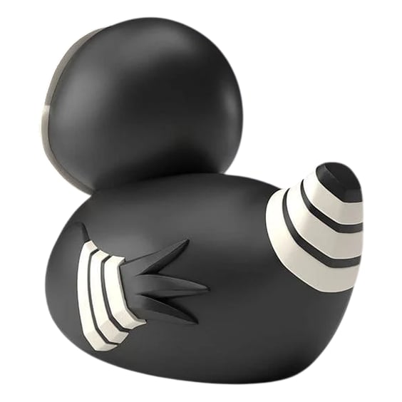 Фігурка TUBBZ: Five Nights at Freddy's: Marionette (First Edition), (462743) 4