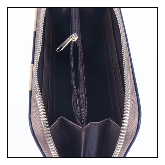 Гаманець Cerda: Star Wars: The Mandalorian: The Child, (473069) 3