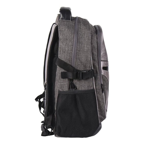 Рюкзак Cerda: Star Wars: The Mandalorian: Mandalorian: Helmet, (473083) 2