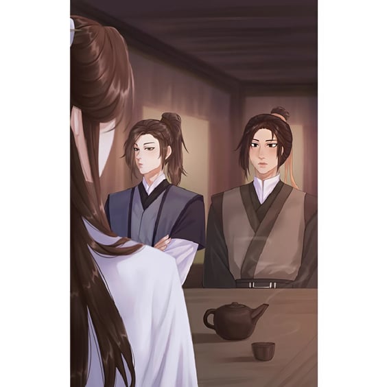 Книга Благословення Небесного Урядника. Том 1 (Подарункове видання), (483480) 4