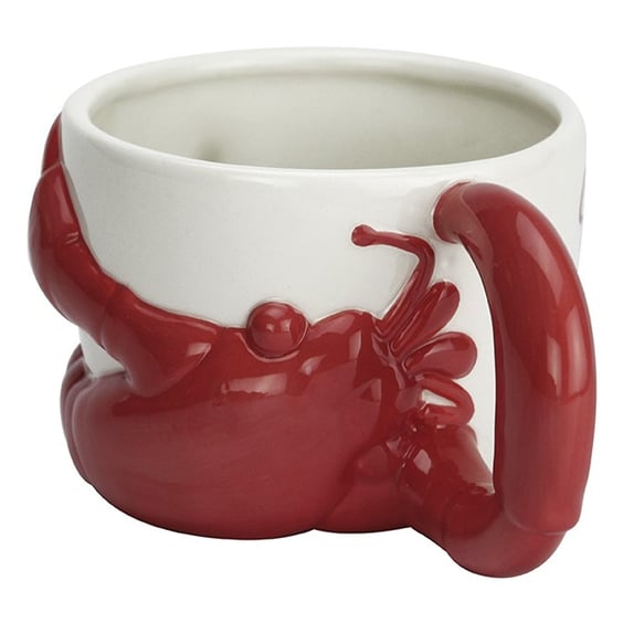 3D кухоль GB Eye: Friends: Lobster: «You're My Lobster», (484195) 4