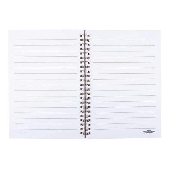 Канцелярский комплект Cerda: Star Wars: The Mandalorian: Mandalorian & Grogu (Wanted), (487592) 6