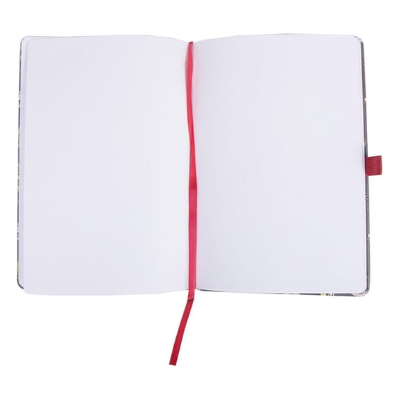 Канцелярський комплект Cerda: Friends: Items, (512478) 4