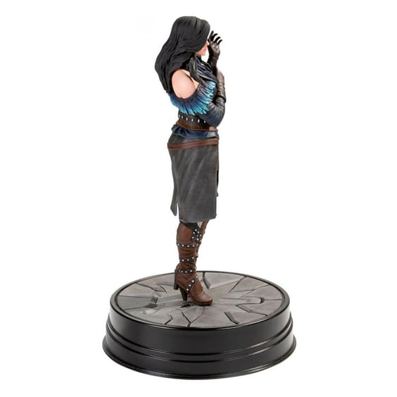 Фигурка Dark Horse: The Witcher 3: Yennefer, (52954) 3
