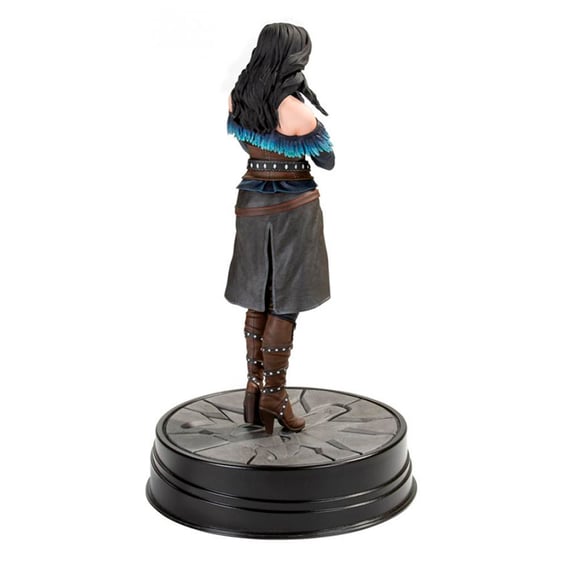 Фигурка Dark Horse: The Witcher 3: Yennefer, (52954) 4