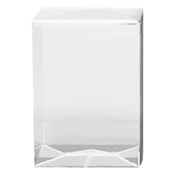 Захисна коробка (протектор) Funko POP!: Foldable POP! Protector, (53000)